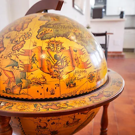 Duquesa Port - Bright Sunlit Terrace * Manilva